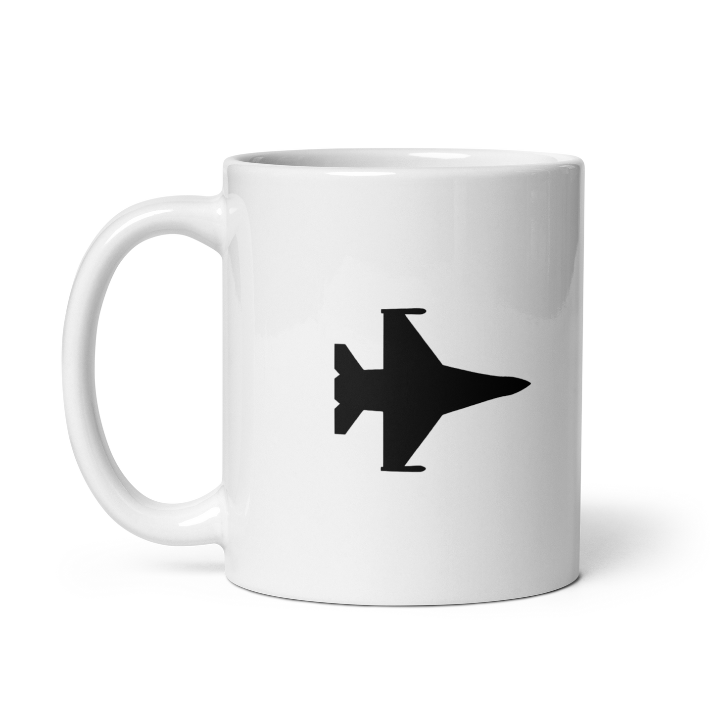 Aviation Enjoyers Mug