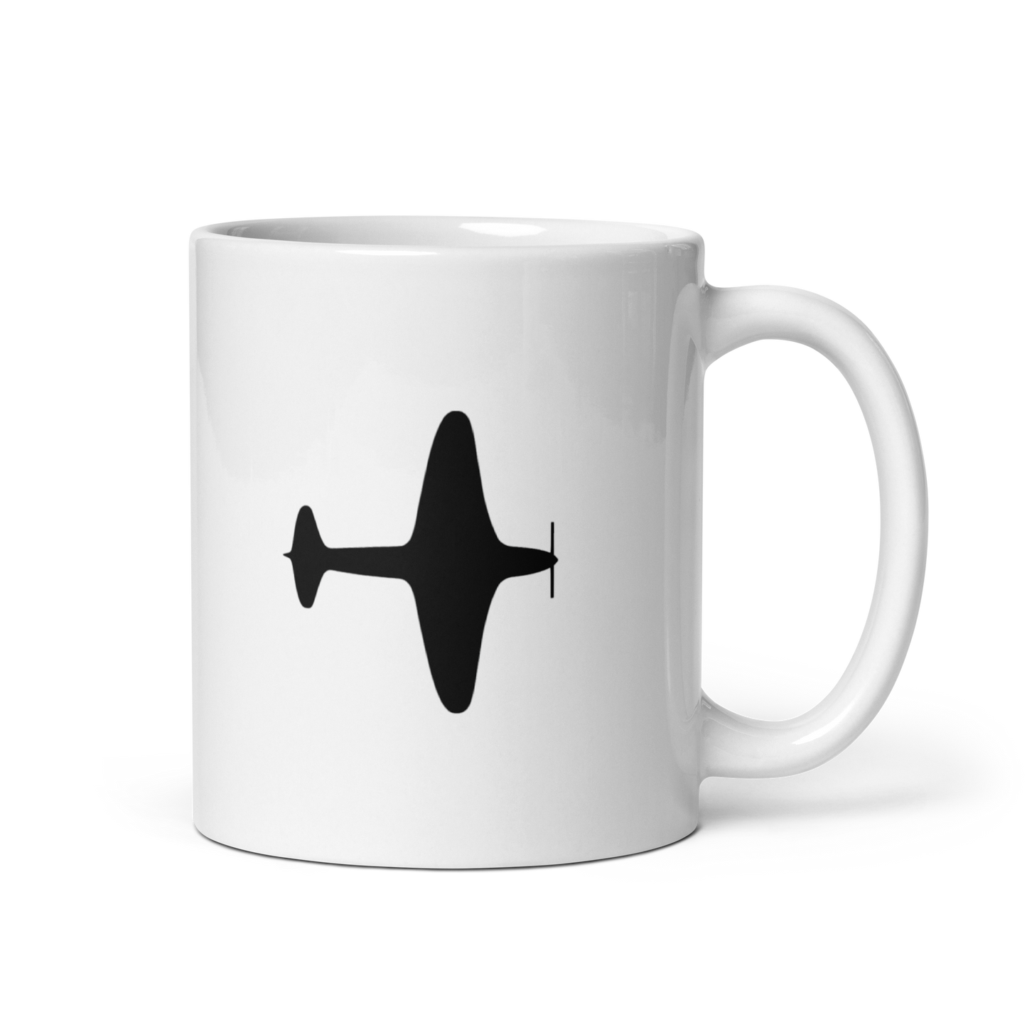 Aviation Enjoyers Mug